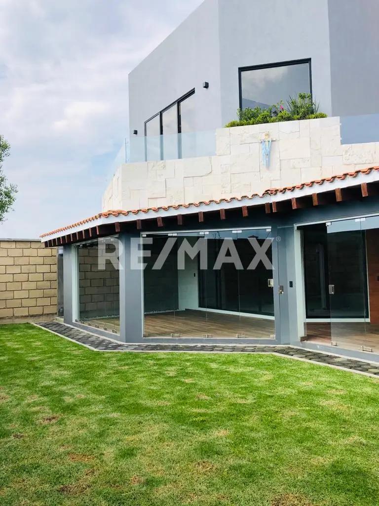 secondary property images 3
