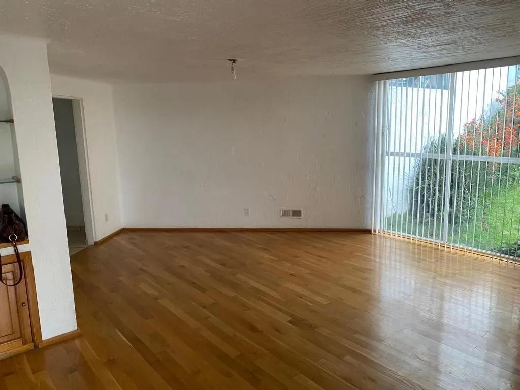 secondary property images 1