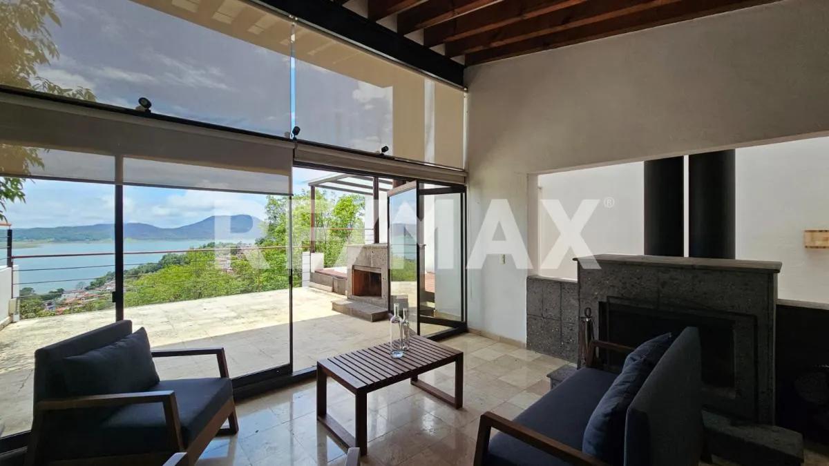 secondary property images 0