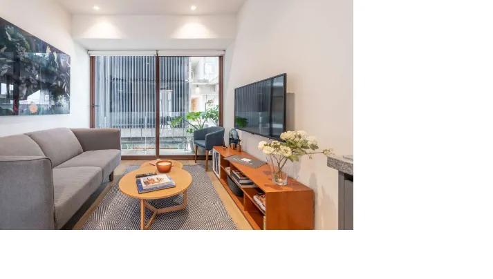 secondary property images 0