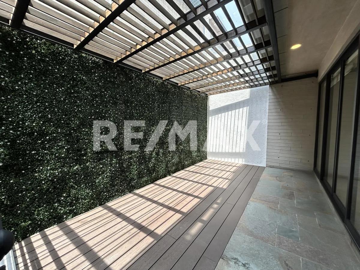 secondary property images 0