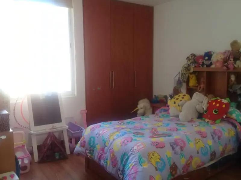 secondary property images 0