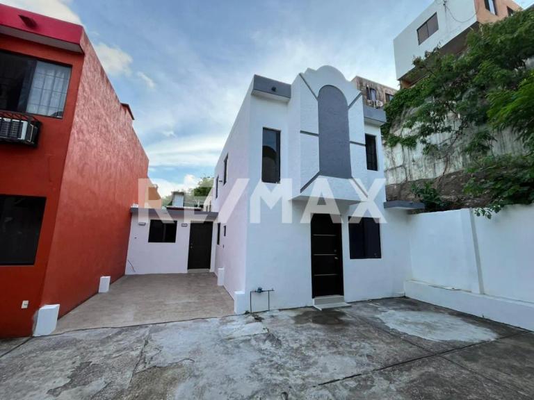 Property Image Property Image