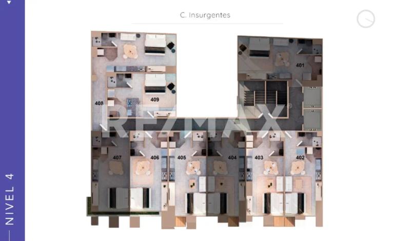 Property Image Property Image