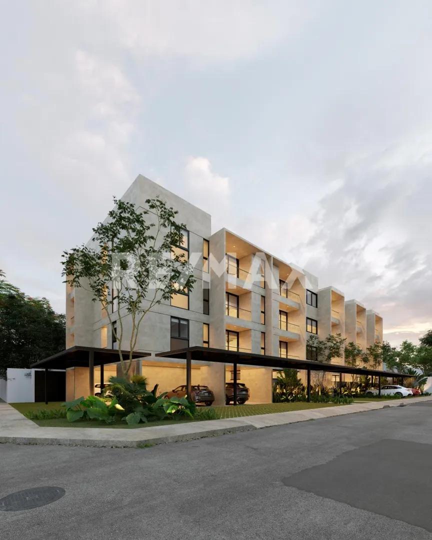 secondary property images 0