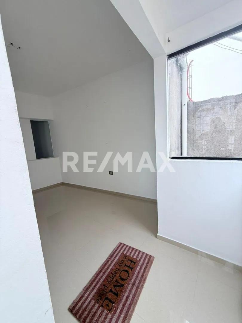 secondary property images 3