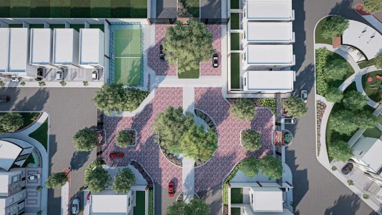 Property Image Property Image