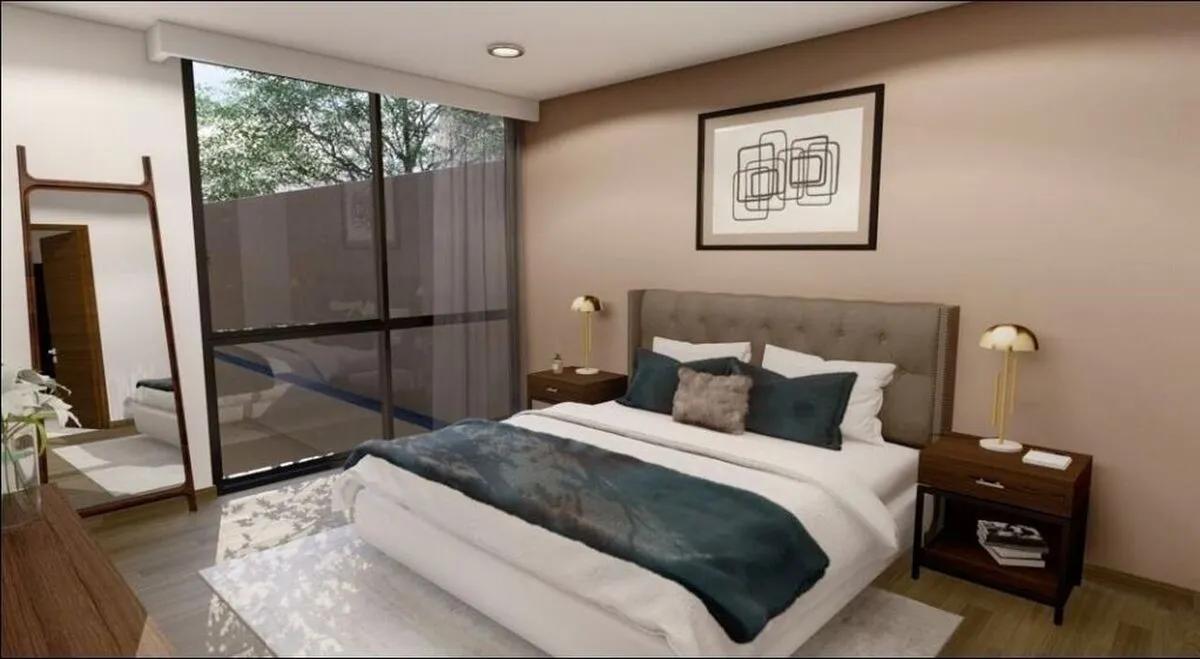 secondary property images 1