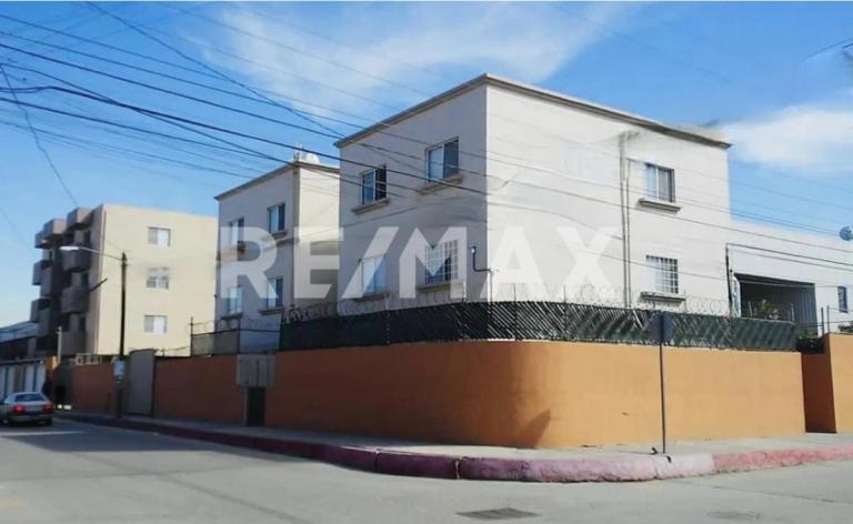 Property Image Property Image