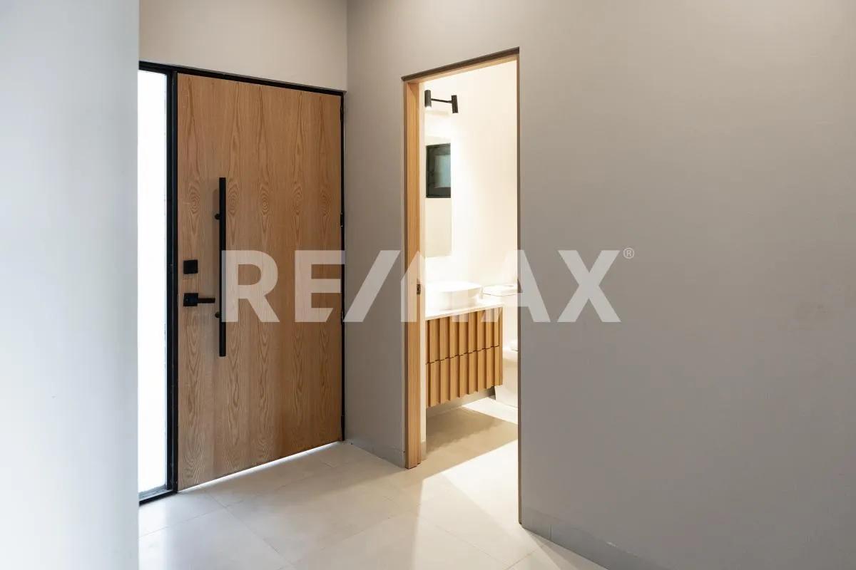 secondary property images 0