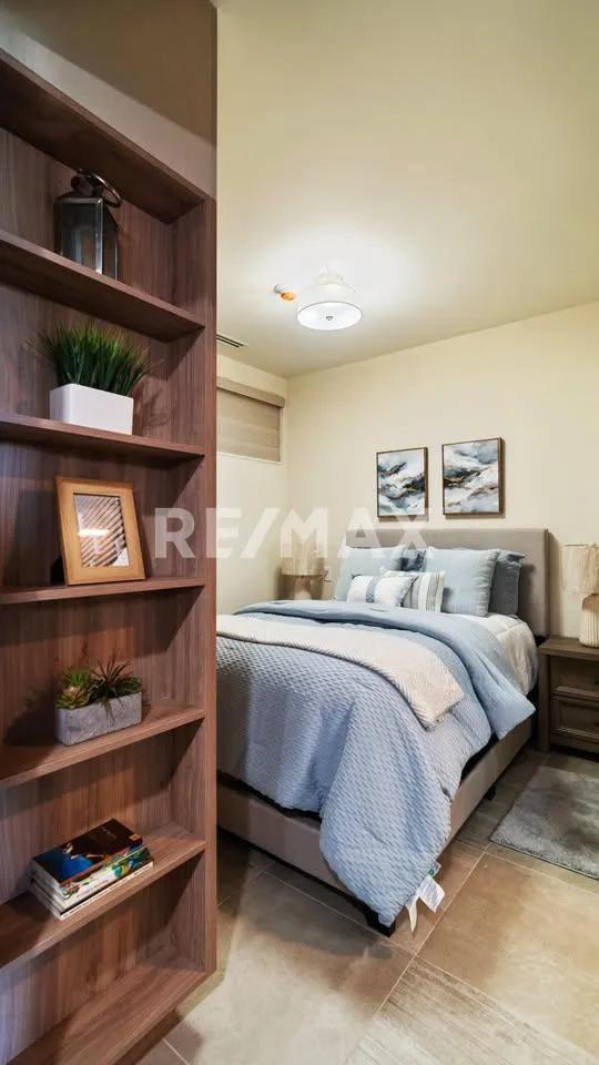 Property Image Property Image
