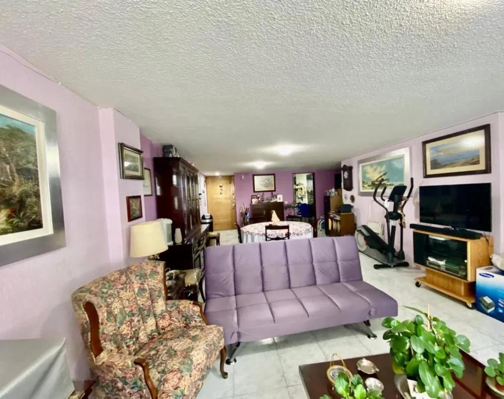 secondary property images 3