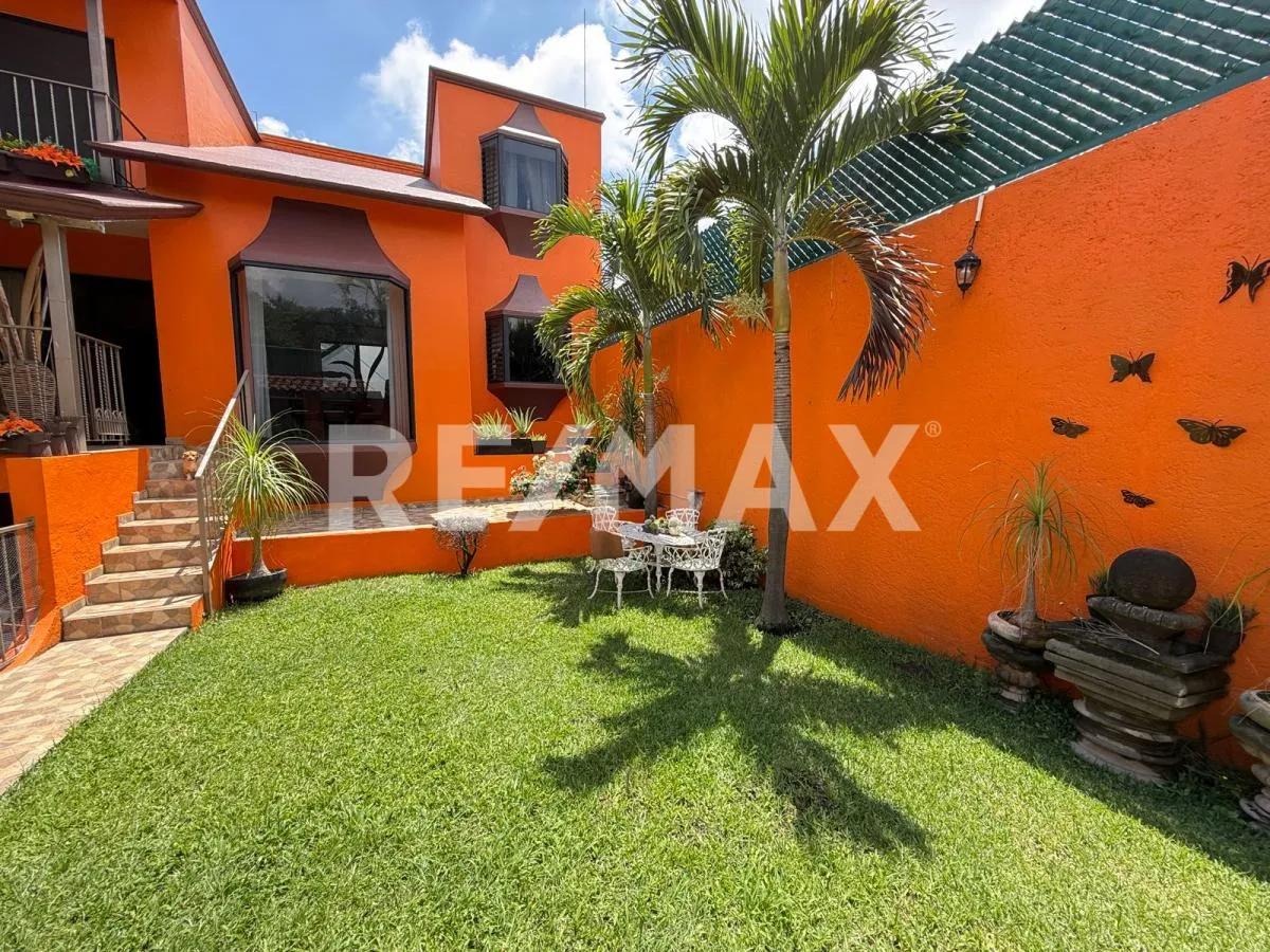 secondary property images 0