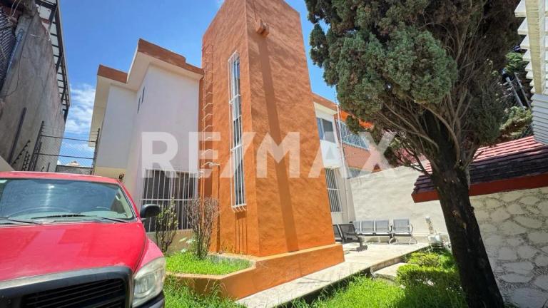 Property Image Property Image