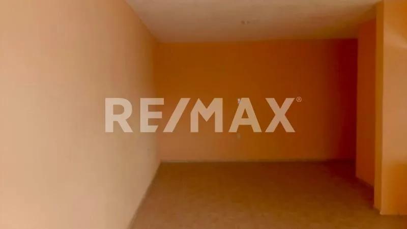 secondary property images 1