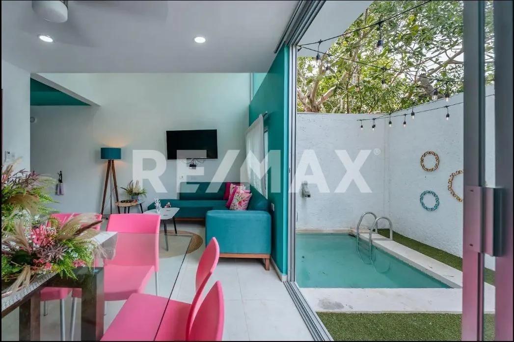 secondary property images 1