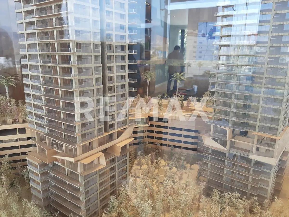 secondary property images 1