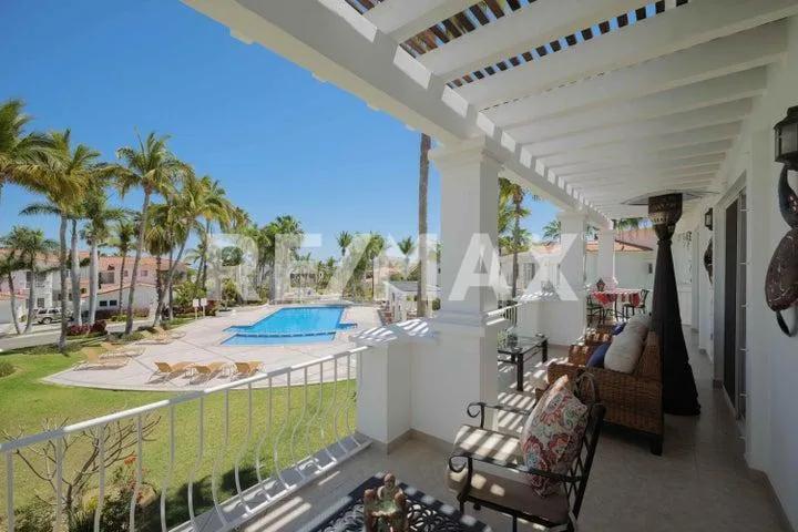 Property Image Property Image