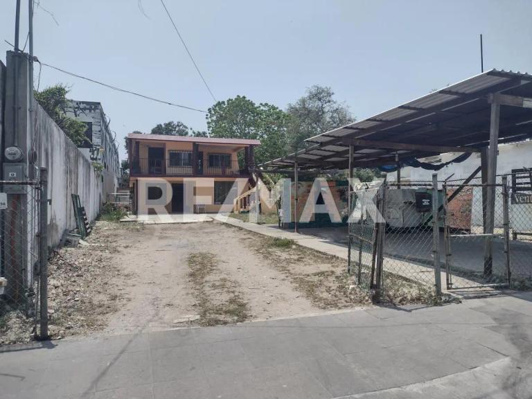 Property Image Property Image