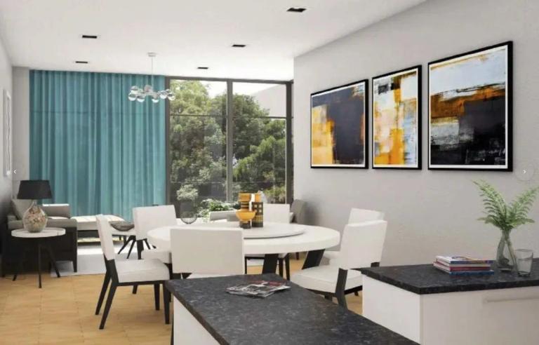 Property Image Property Image