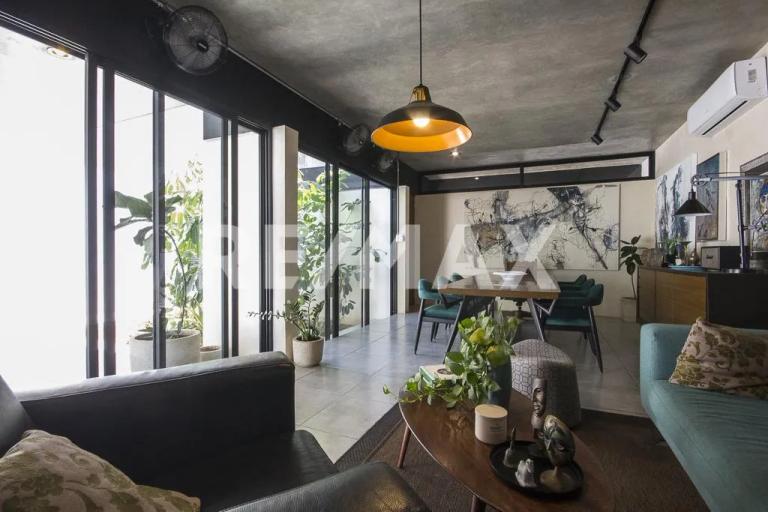 Property Image Property Image