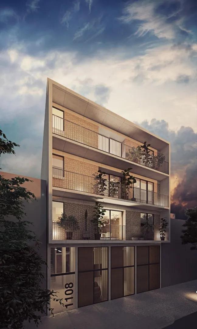 secondary property images 0