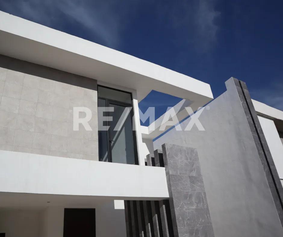 secondary property images 0