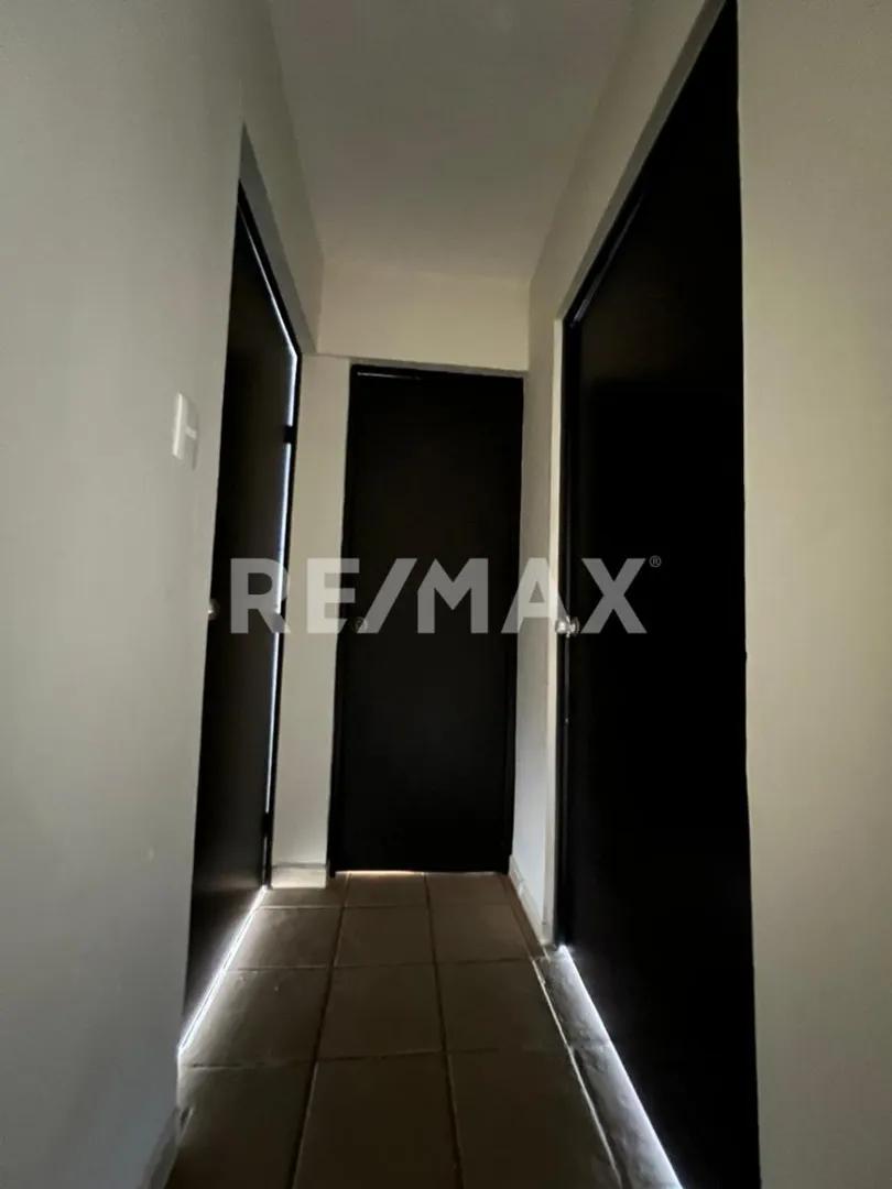 secondary property images 3