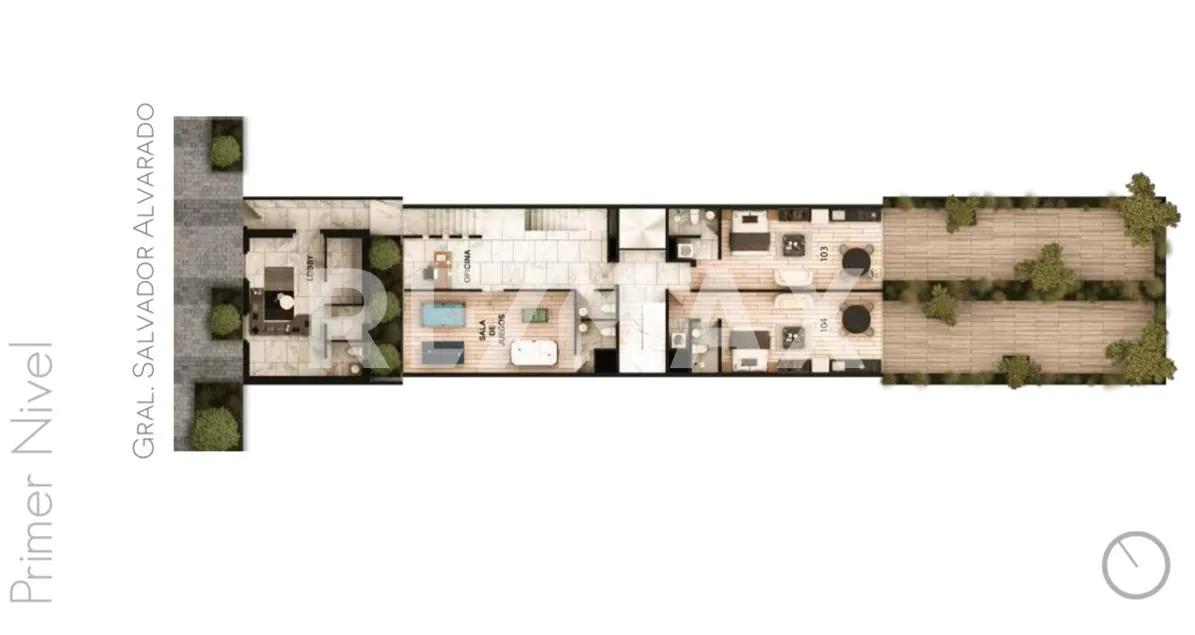 secondary property images 1