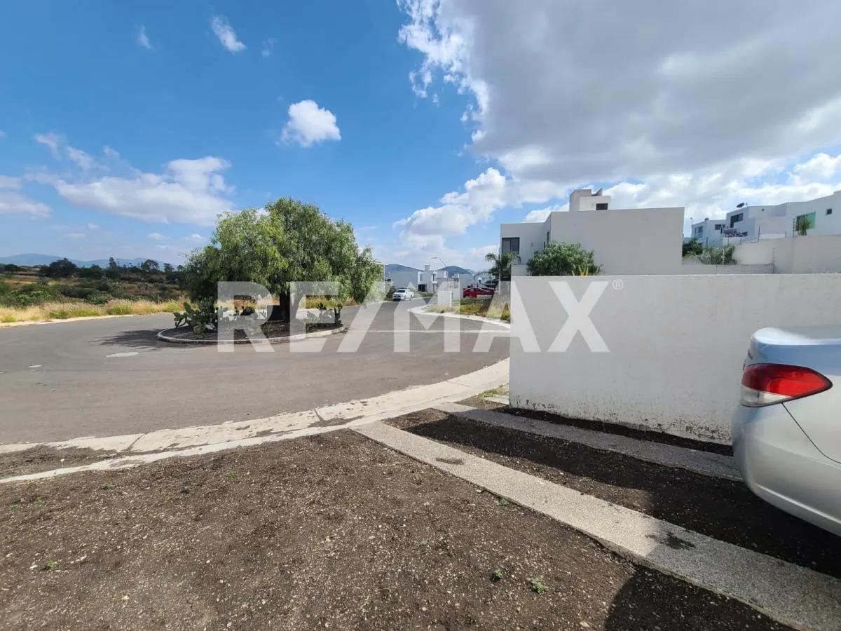 secondary property images 2