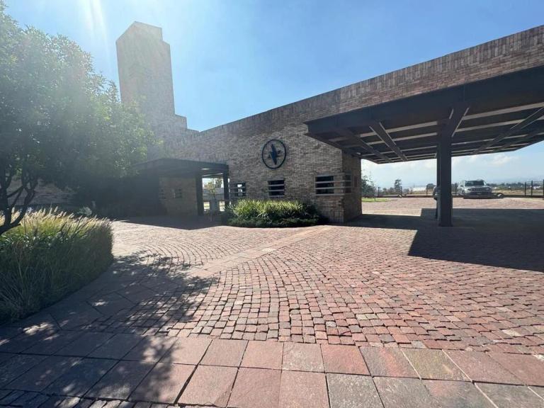 Property Image Property Image