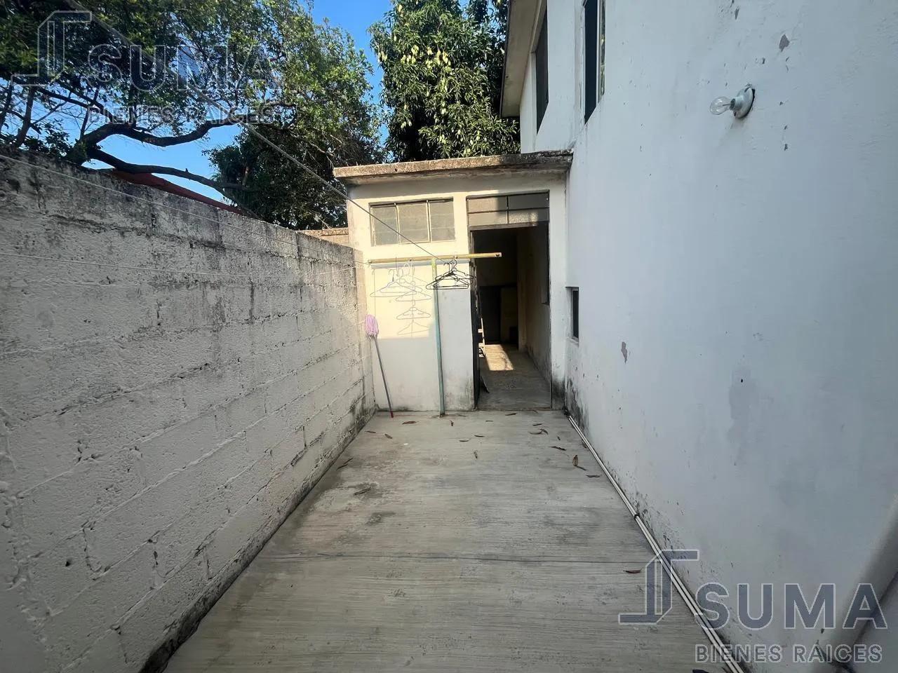 secondary property images 3