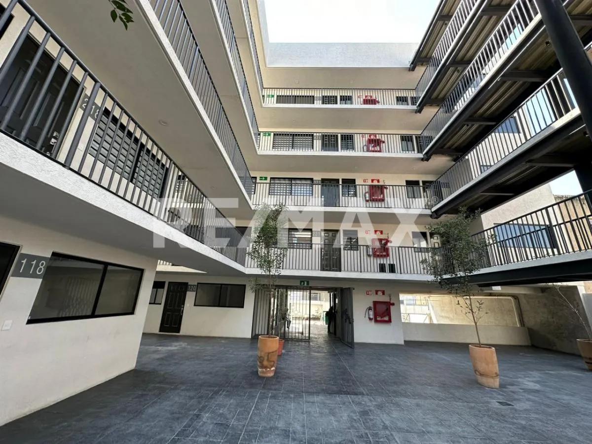 secondary property images 0