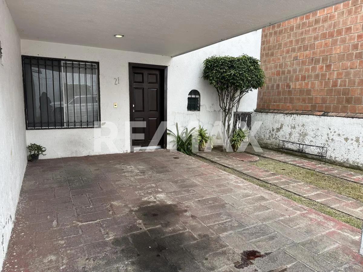 secondary property images 0