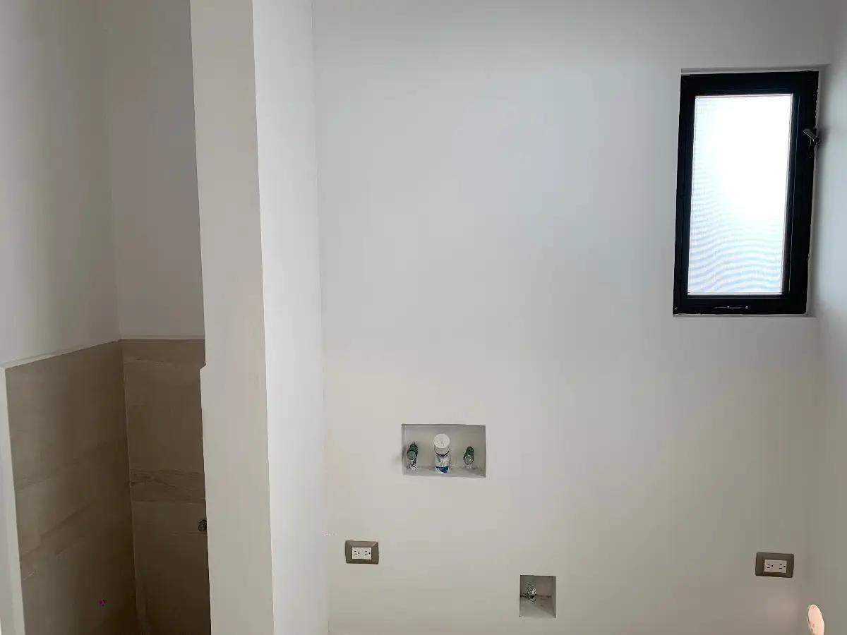 secondary property images 3