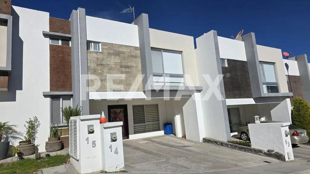 secondary property images 0