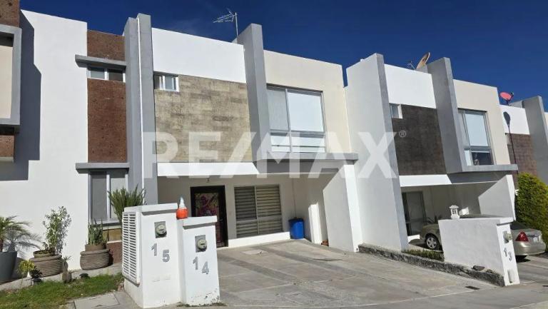 Property Image Property Image