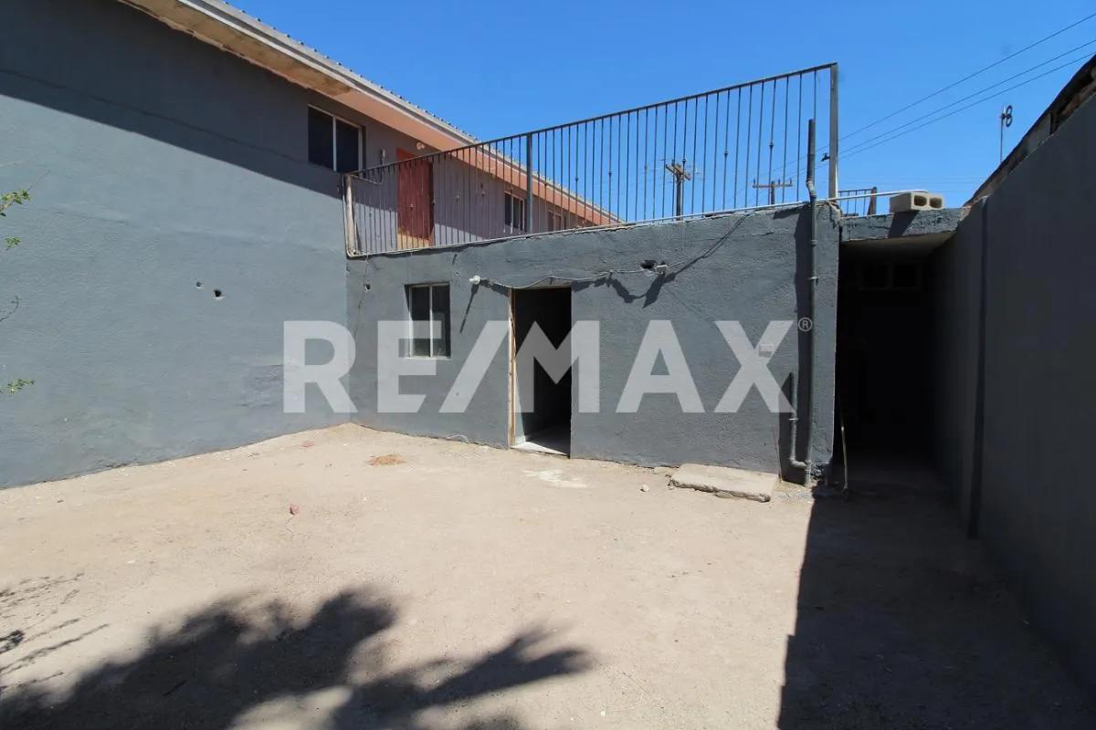 secondary property images 1