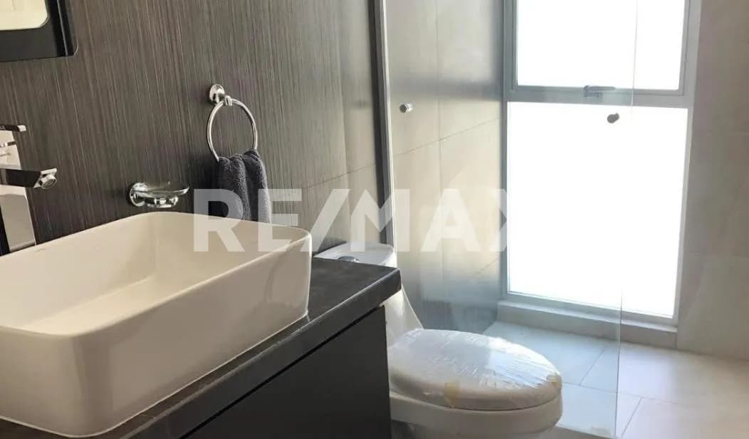 secondary property images 3