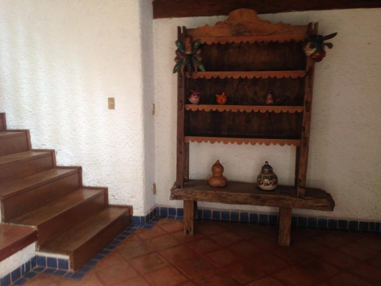 Property Image Property Image