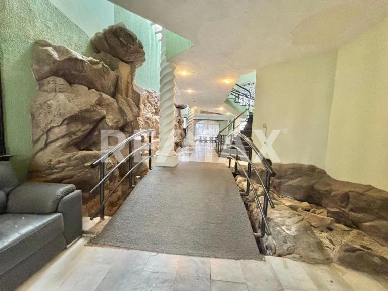 Property Image Property Image