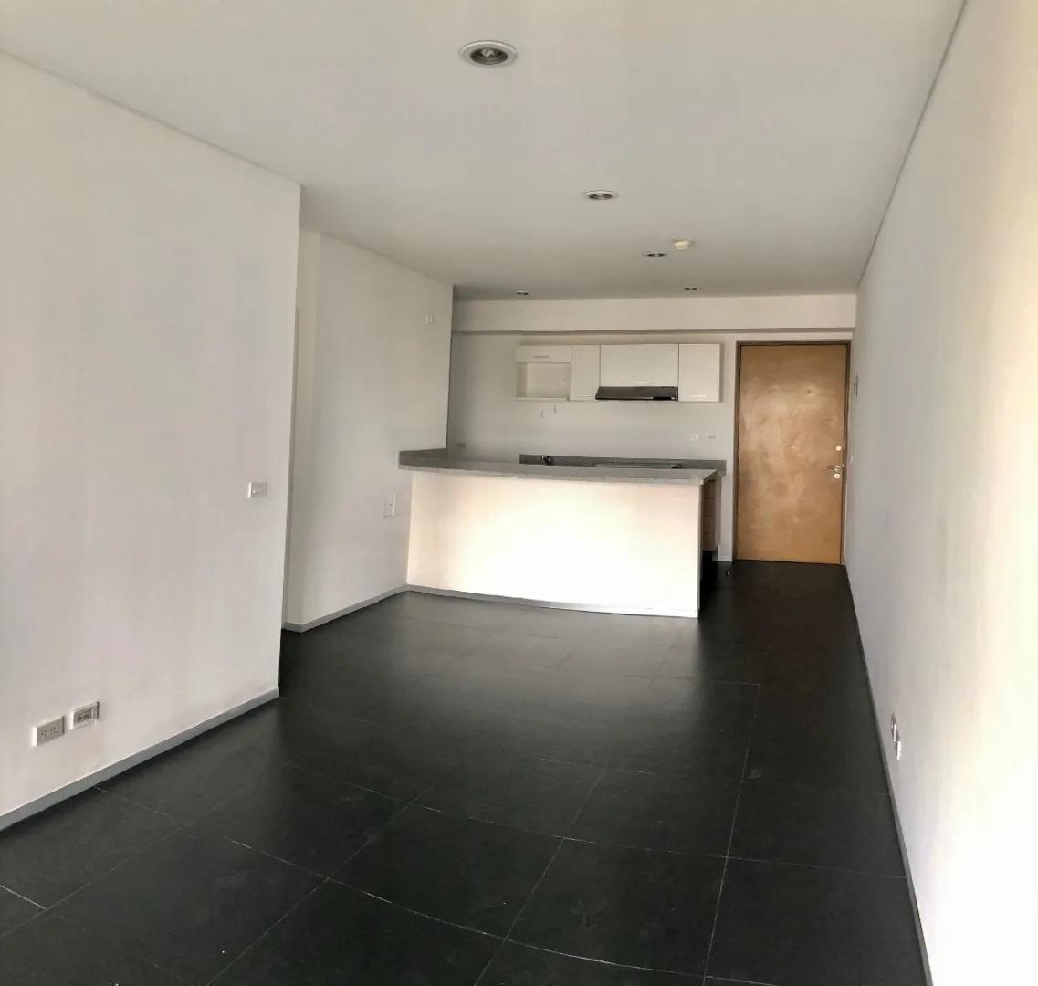 secondary property images 1