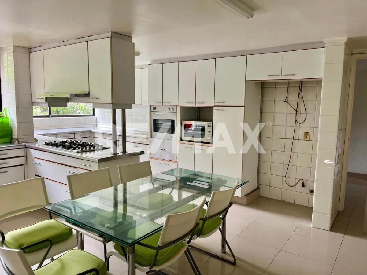 secondary property images 3