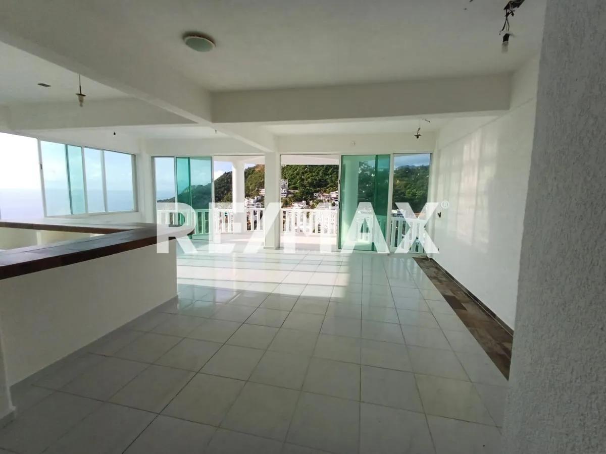 secondary property images 0