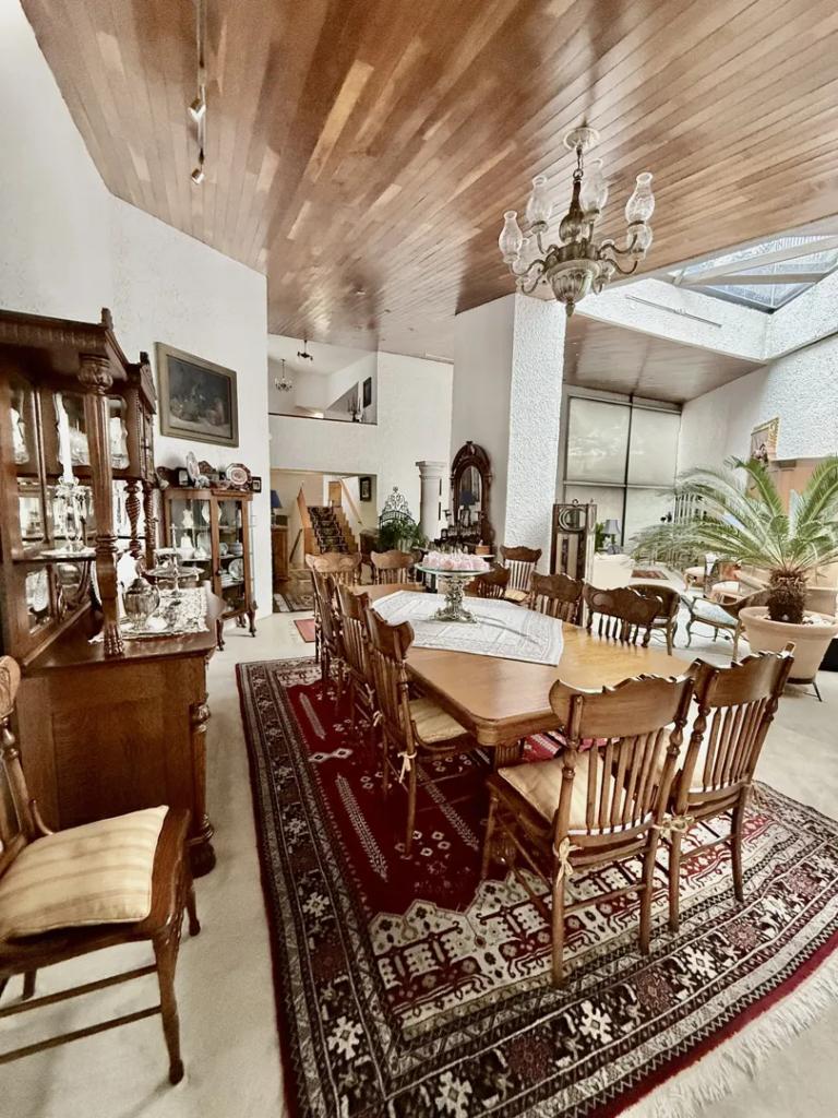 Property Image Property Image