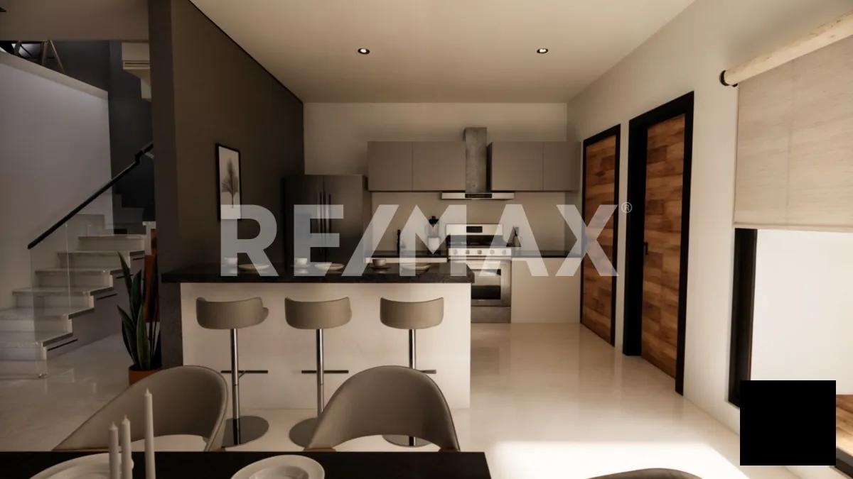 secondary property images 2