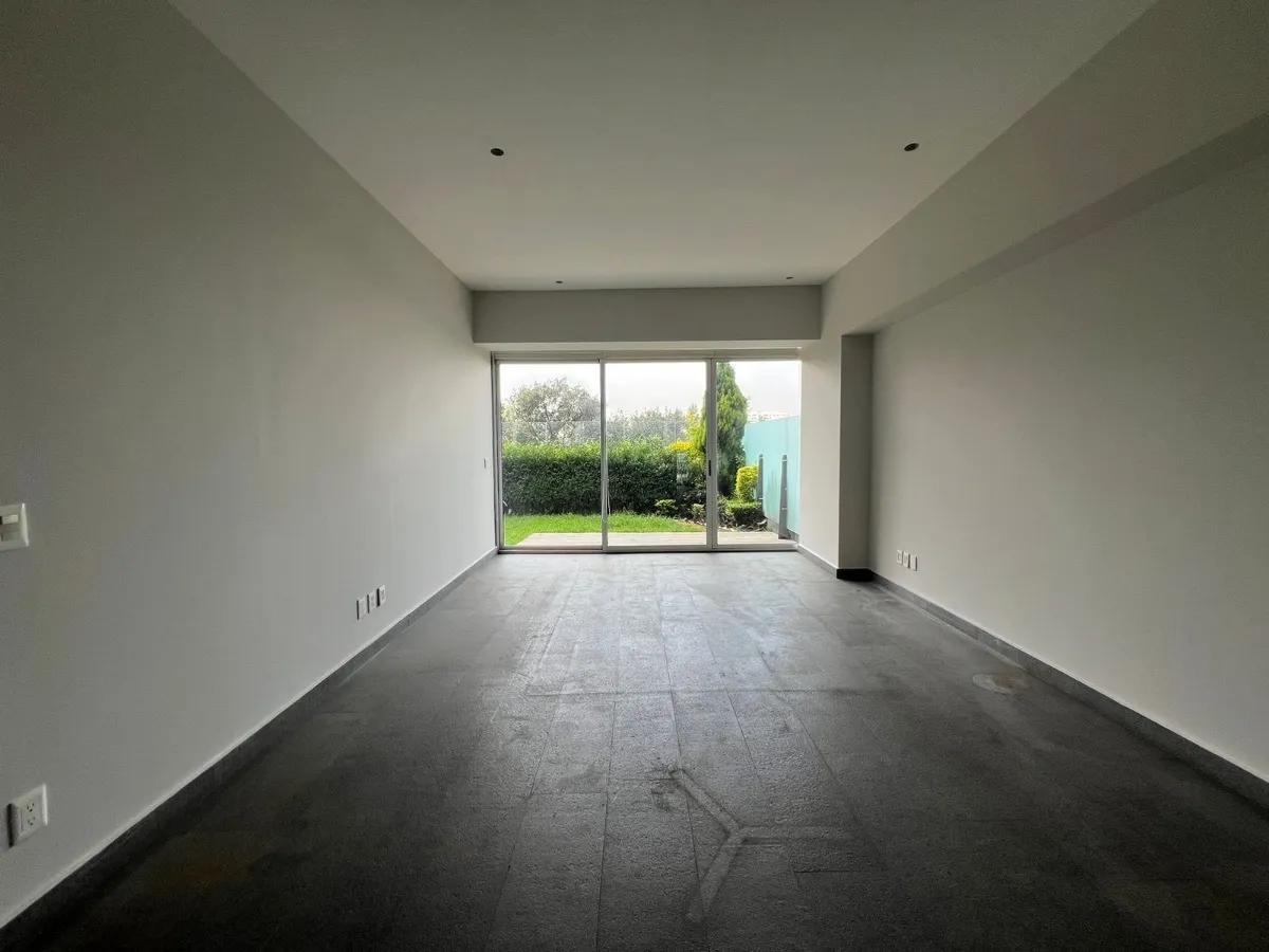 secondary property images 2