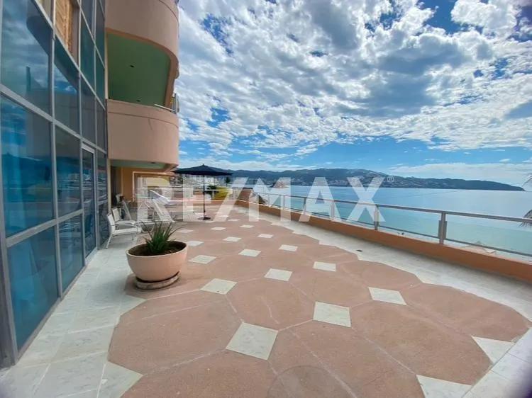 Property Image Property Image