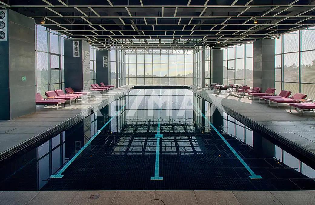 secondary property images 2