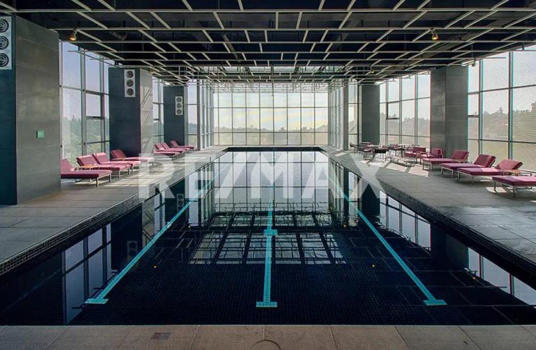 Property Image Property Image